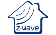 zwave در شرکت مهندسین هوشمند سازی کارن