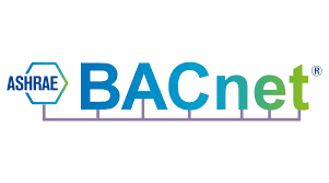 bacnet در هوشمند سازی ساختمان - خانه هوشمند (بی ام اس BMS)