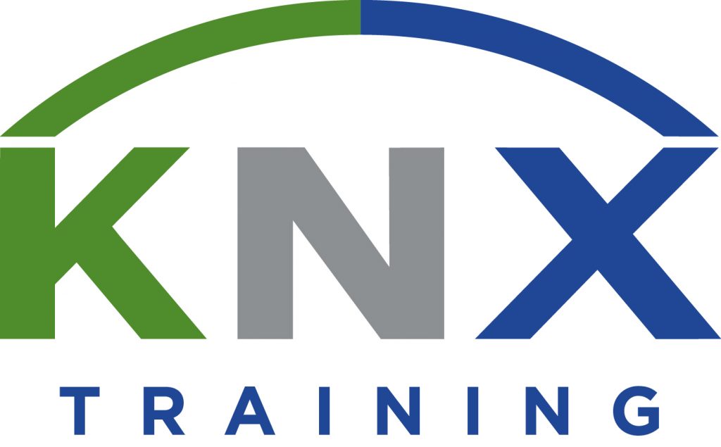 مرکز آموزش هوشمند سازی ساختمان-آموزش هوشمند سازی ساختمان KNX