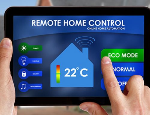 Overview and Comparative Analysis Of Smart Home Systems