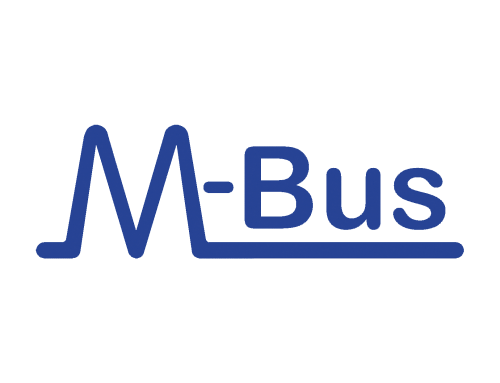 Application of Modbus / TCP Protocol in Smart Home